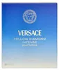 Versace Yellow Diamond woman 90mlToaletná voda v spreji Náhľad obrázku produktu 10