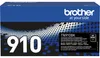 Brother TN-910BK, 9000 Seiten, Schwarz, 1 Stück(e) Produktbild-Vorschau 11
