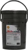Shell Helix Ultra Racing 10W-60 20 Liter Produktbild-Vorschau 2
