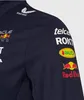 2XL|Oracle Red Bull Racing CASTORE Formel 1 Herren Produktbild-Vorschau 10