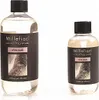 Millefiori Milano Fragrance Diffuser White Musk Refill 500 Anteprima dell’immagine prodotto 3