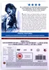 Wer hat Angst vor Virginia Woolf? [DVD] Produktbild-Vorschau 2