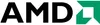 AMD Ryzen 3 3200G 65W (3,6GHz - 4,0GHz, 6MB, 4C/4T) AM4 Box Produktbild-Vorschau 8