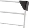 FERPLAST Cavie 80 - Käfig  - 77x42 cm Produktbild-Vorschau 7
