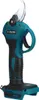 Drillpro Sekator elektryczny, silnik bezszczotkowy, 18 V, Podgląd zdjęcia produktu 7