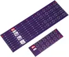 Prym Bügellineale universal Produktbild-Vorschau 1