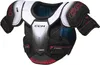 CCM Jetspeed FT880 chránič ramien Senior, veľkosť:XL Náhľad obrázku produktu 1