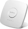 Edimax EdiGreen Home AI-2002W - Mehrzweck-Sensor Produktbild-Vorschau 8