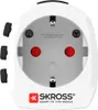 Reiseadapter-Set aus 2 Multi Skross 1103180 Produktbild-Vorschau 23