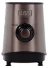 Frullatore mixer con caraffa graduata Black Decker 800 W Anteprima dell’immagine prodotto 26