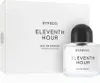 Byredo Eleventh Hour EDP 100 ml UNISEX Produktbild-Vorschau 6