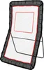 SucceBuy backyard lacrosse rebounder, 4 x 7 stop bounce Náhled obrázku produktu 1
