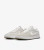 Nike SB FC Classic "Summit White" Sneaker, Größe: 46 Produktbild-Vorschau 5