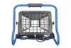 as-Schwabe CHIP-LED-Strahler 80W 6800 Lumen mit 3m Kabel Produktbild-Vorschau 4
