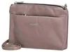 Picard Switchbag Umhängetasche 20 cm Produktbild-Vorschau 10