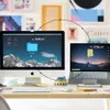 Logitech MX Keys Mini - Tastatur - hinterleuchtet - Produktbild-Vorschau 8