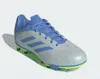 Adidas COPA PURE III CLUB FG/MG J Herren Fußballschuh FG/MG Produktbild-Vorschau 4