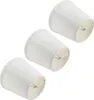 3PCS E14 Klips na klosz lampy Świeca Żyrandol Abażur z Podgląd zdjęcia produktu 4