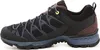 Salewa Buty MS Mtn Trainer Lite Gtx, 613610971 Podgląd zdjęcia produktu 5