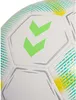 Hummel Fußball Trainingsball Unisex Weiß Grün Größe 4 hml Produktbild-Vorschau 5