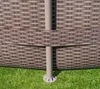 Summer Waves Active Frame Pool Aufstellpool rund inkl. Produktbild-Vorschau 7