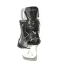 BAUER Supreme M40 Patins à glace Hockey sur glace Senior, Voir les images du produit 7