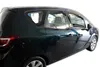 Heko Deflecteurs D'Air / De Vent Pour Opel Meriva 2010-2017 Voir les images du produit 5