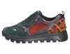 Waldläufer Damen Ajala Ajala 31249-6, 31249-7, 31249-7.5 Produktbild-Vorschau 2