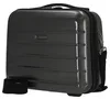 CHECK.IN London 2.0 Beautycase 33 cm Produktbild-Vorschau 7