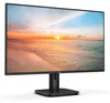 Philips 60.5cm (23.8") 24E1N1200A 16:09 VGHDMI IPS black Produktbild-Vorschau 1