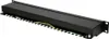 Extralink Patchpanel CAT6 STP V2 24 porty, RJ-45, Cat6, Náhled obrázku produktu 9