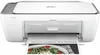 HP DESKJET 2820E 3-in-1-Farbdrucker mit WLAN und USB – Produktbild-Vorschau 4