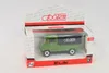 Modell Żuk Społem 1:43 grün K-604 16047 Produktbild-Vorschau 2