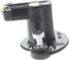VEMO Verteilerfinger V40-70-0006 für OPEL Astra F CC (T92) Produktbild-Vorschau 16