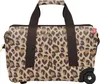 reisenthel allrounder trolley, Reisetasche, Rollkoffer, Produktbild-Vorschau 7
