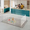 Safetots Premium MehrPanelSpielbereich, Pentagon, 5 x 72cm, Produktbild-Vorschau 2