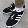 Adidas Sneakers BB5476 in Black color size 47 1/3 Podgląd zdjęcia produktu 11