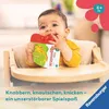 Play+ flip&pop Erste Gegensätze - ab 6 Monate Produktbild-Vorschau 4