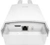 Cudy LT400 wireless router Fast Ethernet Single-band (2.4 Produktbild-Vorschau 8