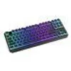 ENDORFY Thock TKL Wireless Red Pudding Produktbild-Vorschau 12