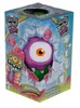 Slushy Maker Monster výroba ledové tříště fialovozelený 3 Náhľad obrázku produktu 3