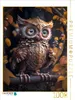 CALVENDO Puzzle Sir Arkon | 1000 Teile Lege-Größe 64x48cm Produktbild-Vorschau 1