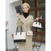 MODFU 4 tlg Umhängetasche Schultertasche mit Produktbild-Vorschau 9