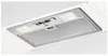 AEG 3000 ExtractionTech Lüfterbaustein / 52 cm / Grau Produktbild-Vorschau 7