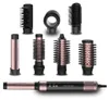 CECOTEC 03464 - CermicCare AirGlam Black Voir les images du produit 6