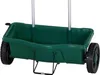 Chariot d'épandage Largeur d'épandage 45 à 45 cm 12l Voir les images du produit 3