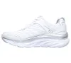 Skechers Sneaker Sneaker cuir/textile Voir les images du produit 29