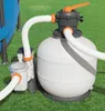 Bestway Flowclear Sandfilteranlage 7.571 l/h mit Produktbild-Vorschau 12