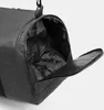 AS Sporttasche Reisetasche 54x31x26 Fitnesstasche 560Gr Produktbild-Vorschau 9