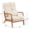 Fauteuil Fauteuil lounge, fauteuil lounge, fauteuil à Voir les images du produit 5